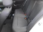 2013 BMW 116  for sale at Copart CASTLEDERMOT - IRELAND