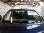 2013 ISUZU D-MAX YUKON D/C INTERCOOL  for sale at Copart BELFAST