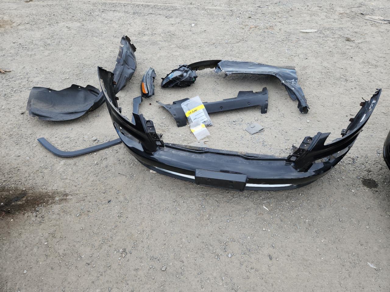 2015 Jeep Cherokee Limited VIN: 1C4PJMDS0FW704011 Lot: 80515565