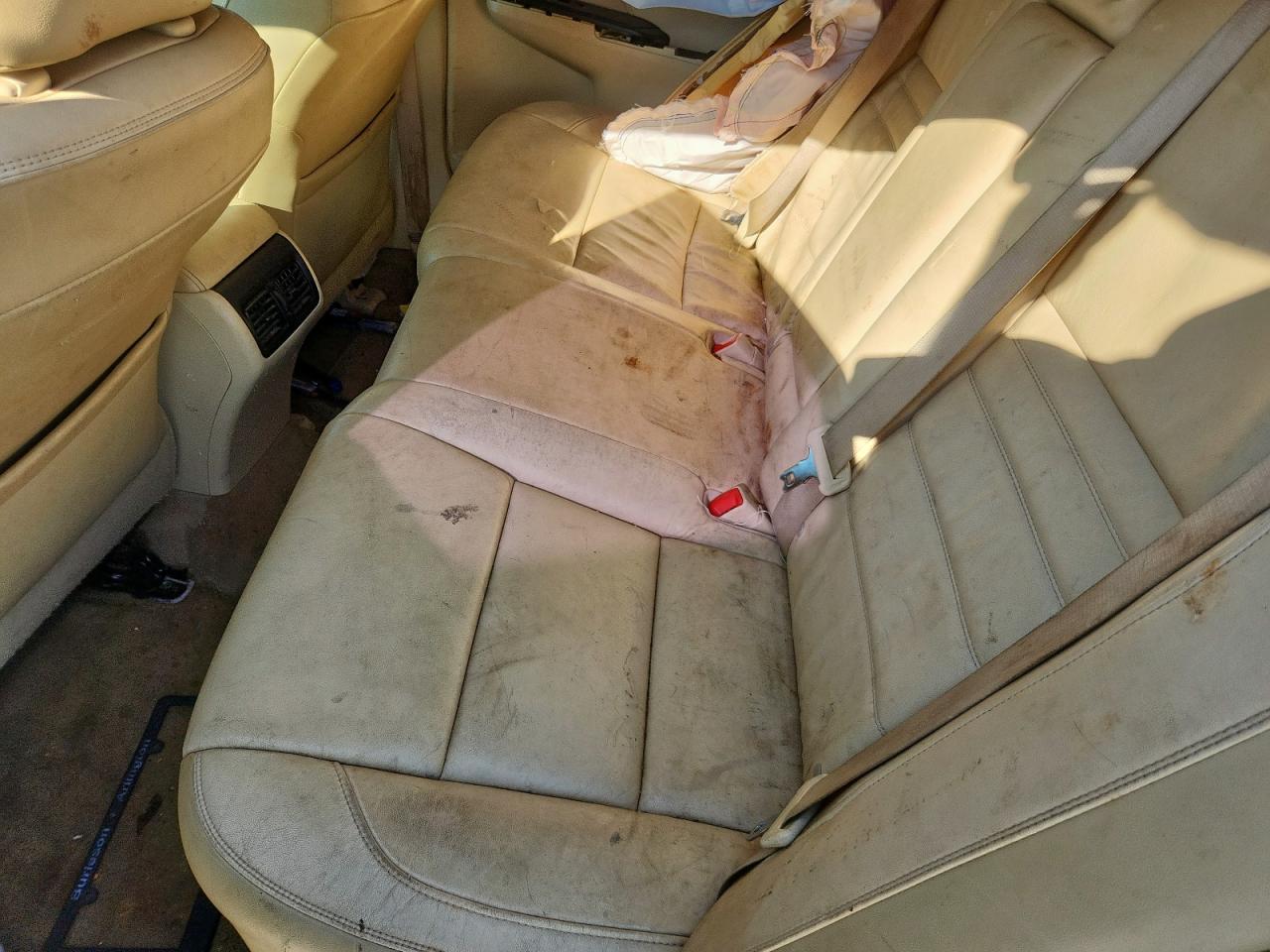 2016 Toyota Camry Le VIN: 4T4BF1FK7GR521033 Lot: 82154535