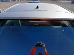 2008 TOYOTA AURIS TR for sale at Copart CORBY