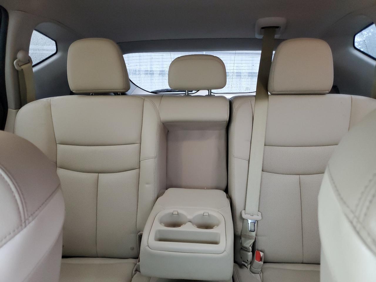 2018 Nissan Murano S VIN: 5N1AZ2MG5JN203446 Lot: 84018235