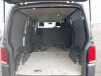 2020 VOLKSWAGEN TRANSPORTER T30 HIGHLINE  for sale at Copart CORBY