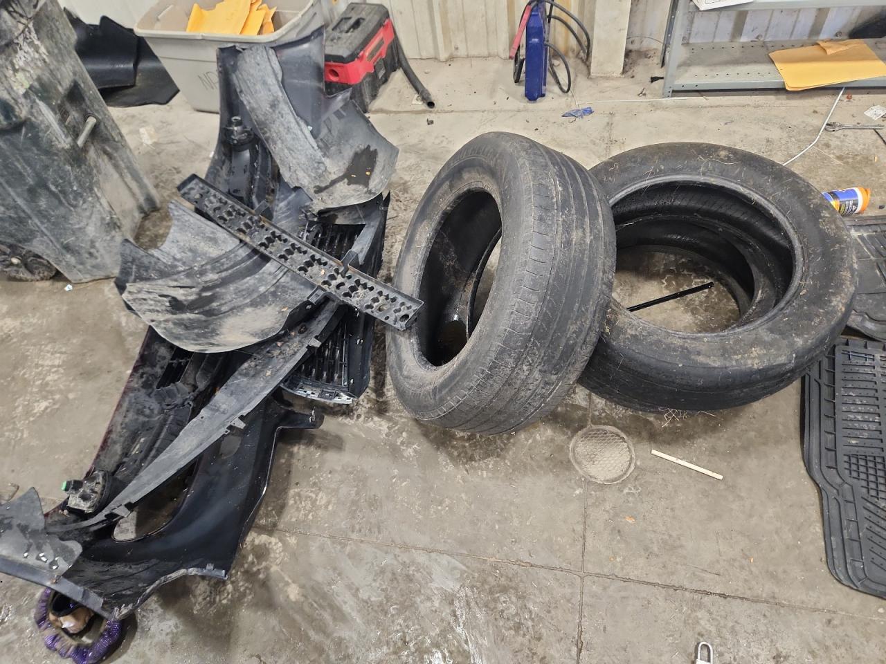 2013 Chrysler Town & Country Touring VIN: 2C4RC1BGXDR694643 Lot: 81280455