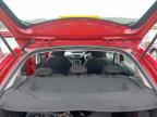 2015 CITROEN C3 EXCLUSIVE for sale at Copart WHITBURN