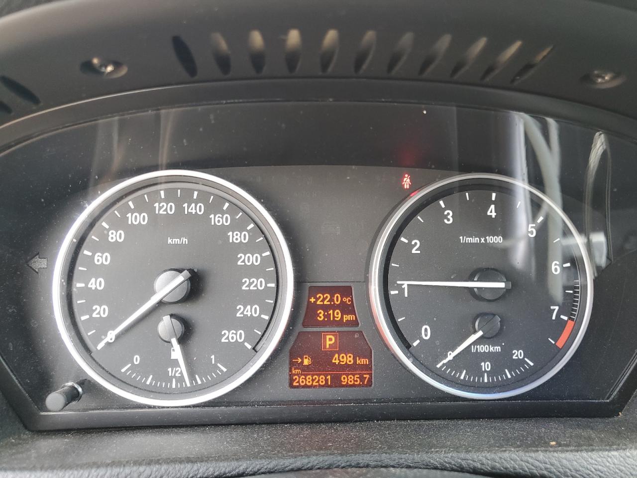 2013 BMW X5 xDrive35I VIN: 5UXZV4C58D0G51651 Lot: 80126215