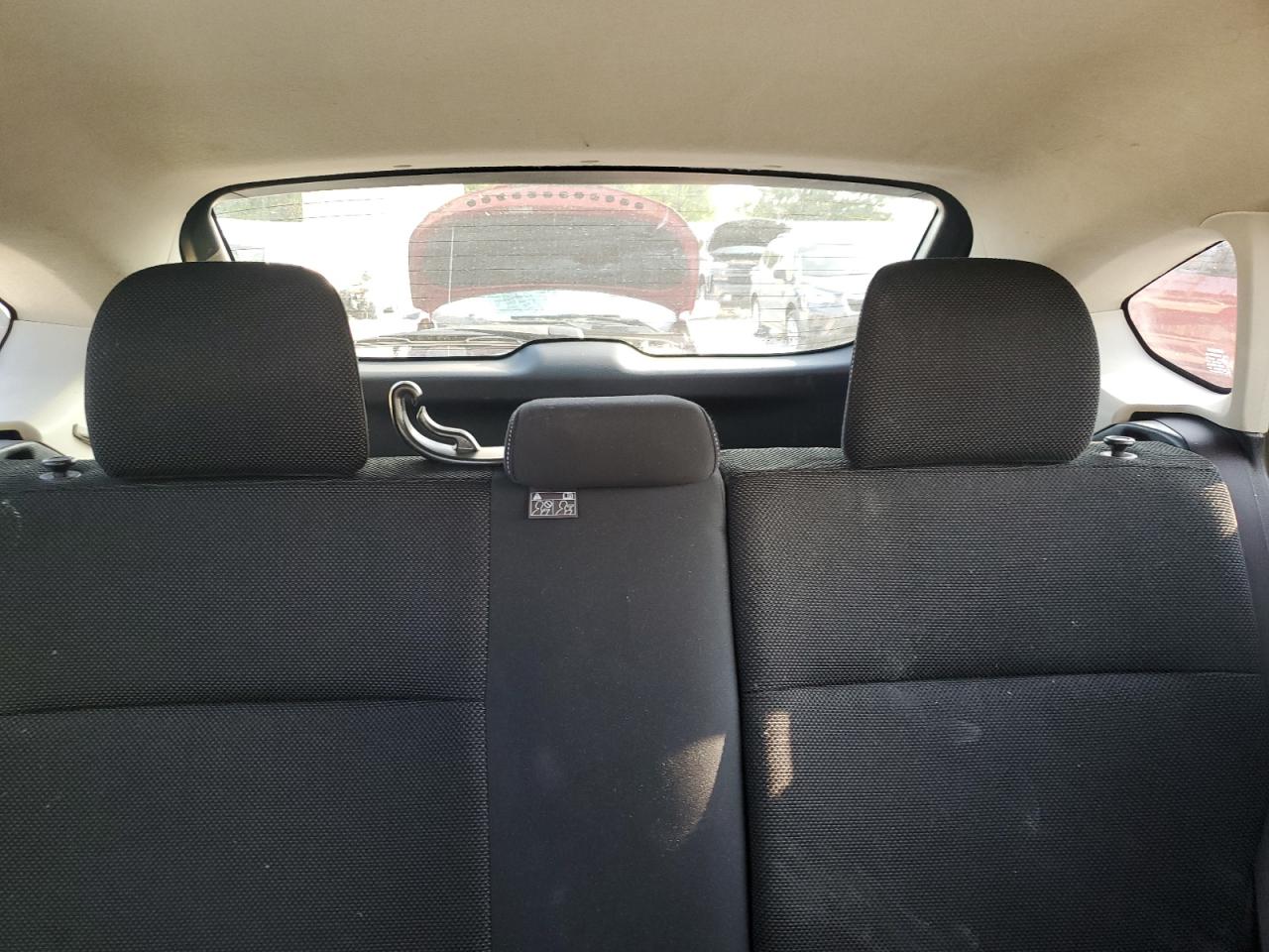 SUBARU XV 2015 JF2GPACC0F8209711 Photo 10