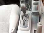 2009 TOYOTA HILUXLTDED D-4D 4X4 DCB A  for sale at Copart SANDWICH