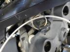 1989 HONDA PC800    for sale at Copart MN - MINNEAPOLIS NORTH
