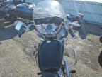 1998 HONDA VT1100 C   a la Venta en Copart WI - MADISON SOUTH