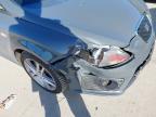 2009 SEAT LEON FR CR TDI  for sale at Copart SANDY