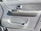 1995 MAZDA   for sale at Copart SANDY