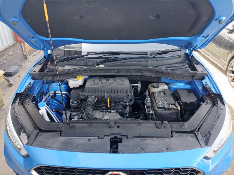 2022 MG ZS EXCLUSIVE VTI-TECH 