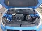 2022 MG ZS EXCLUSIVE VTI-TECH  for sale at Copart PETERLEE