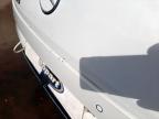 2024 MERCEDES-BENZ CLA 180 AMG LN EXECUTVE M  for sale at Copart SANDTOFT