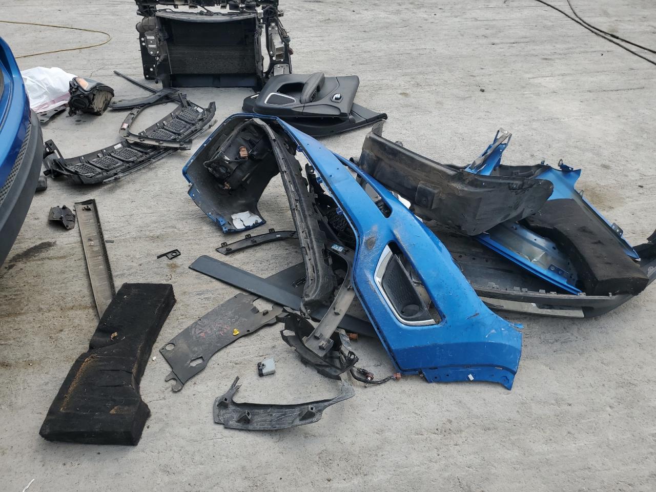 2021 Jeep Compass Limited VIN: 3C4NJDCB5MT574948 Lot: 71594235