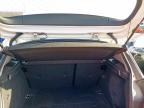 2017 BMW 118I SPORT  for sale at Copart WOLVERHAMPTON