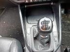 2015 KIA CARENS 3 SAT NAV ECODYNAM  for sale at Copart BRISTOL