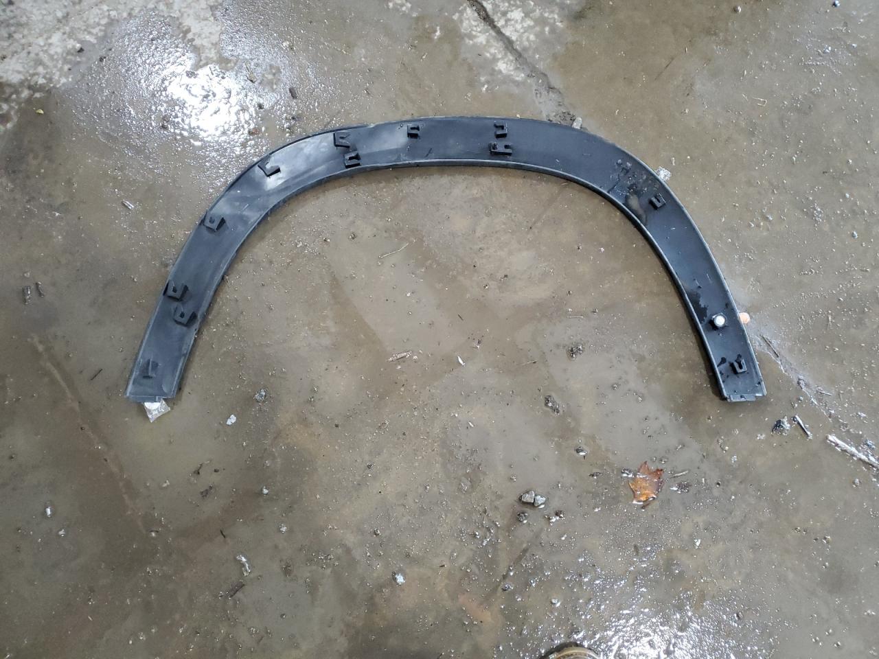 2024 Chevrolet Trax 2Rs VIN: KL77LJE23RC199849 Lot: 80202825