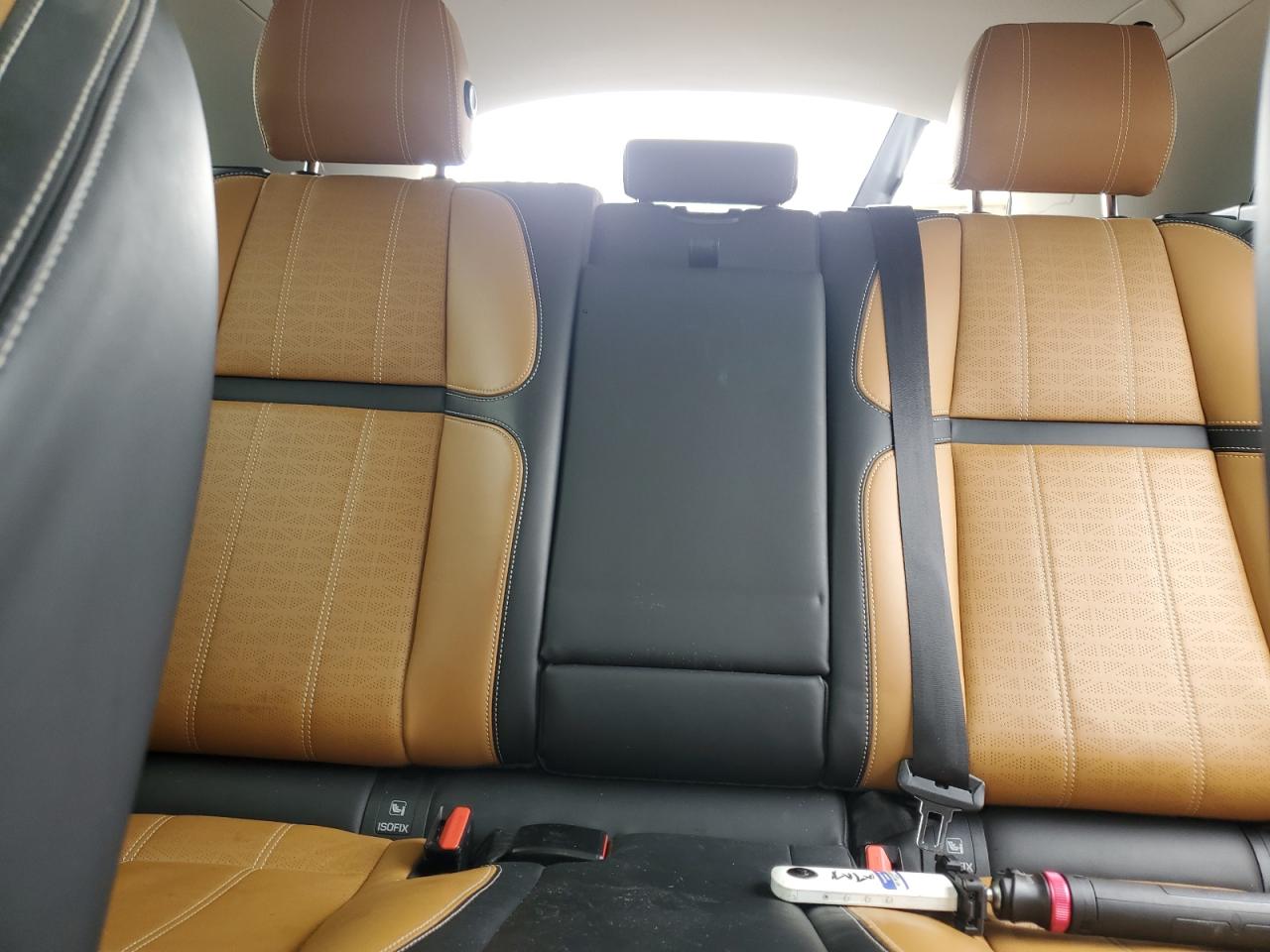 2019 Land Rover Range Rover Velar S VIN: SALYB2EV5KA203095 Lot: 82157545