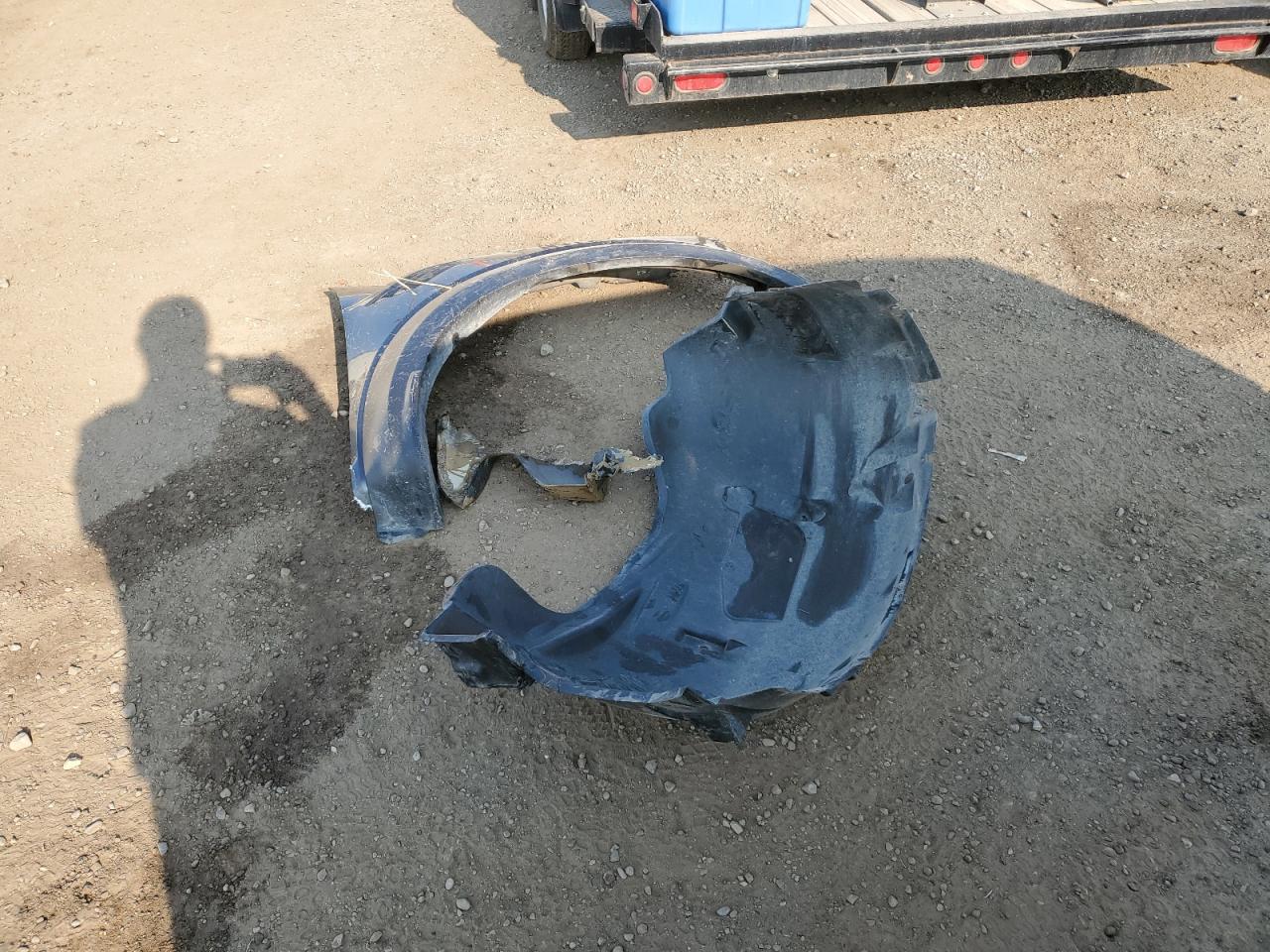 2019 Ford F150 Raptor VIN: 1FTFW1RG3KFD22002 Lot: 71565035