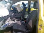 2001 VOLKSWAGEN BEETLE  for sale at Copart BRISTOL