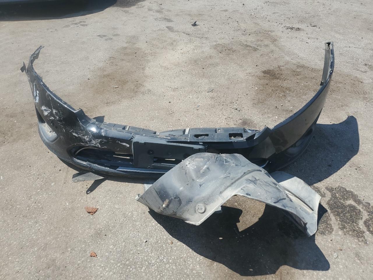 2011 Ford Fusion Se VIN: 3FAHP0HA7BR102593 Lot: 71046795