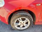 2007 FIAT GRANDE PUNTO ACTIVE 77  for sale at Copart BRISTOL
