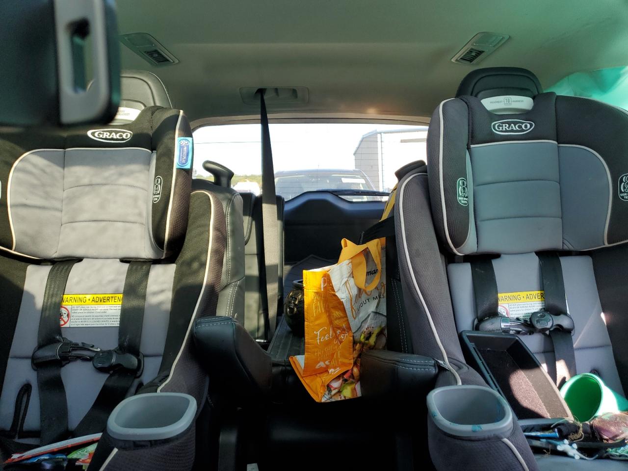 2023 Subaru Ascent Limited VIN: 4S4WMAUD4P3463703 Lot: 71776925