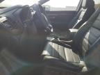2021 HONDA CR-V TOURING   for sale at Copart AB - EDMONTON