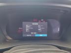 2023 VOLVO C40  for sale at Copart CASTLEDERMOT - IRELAND