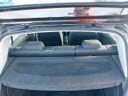 2010 VAUXHALL CORSA EXCLUSIV AUTO  for sale at Copart YORK