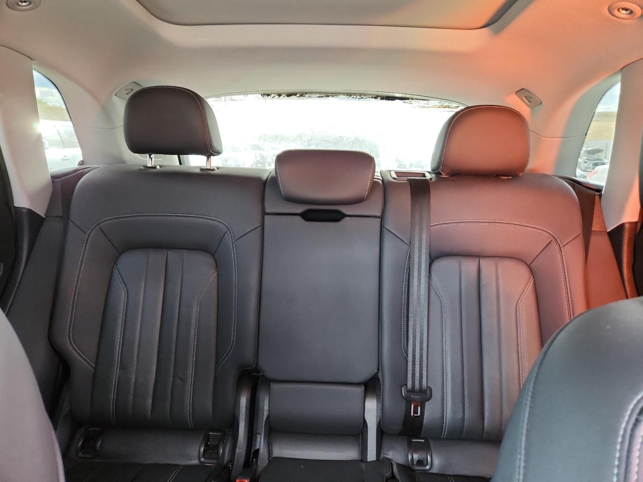 2022 Audi Q5 Premium Plus 45 VIN: WA1EAAFY8N2082992 Lot: 84727575