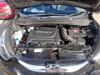 2015 HYUNDAI IX35 SE NA for sale at Copart WHITBURN