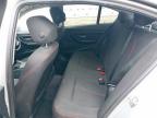 2013 BMW 316I SPORT  for sale at Copart SANDY