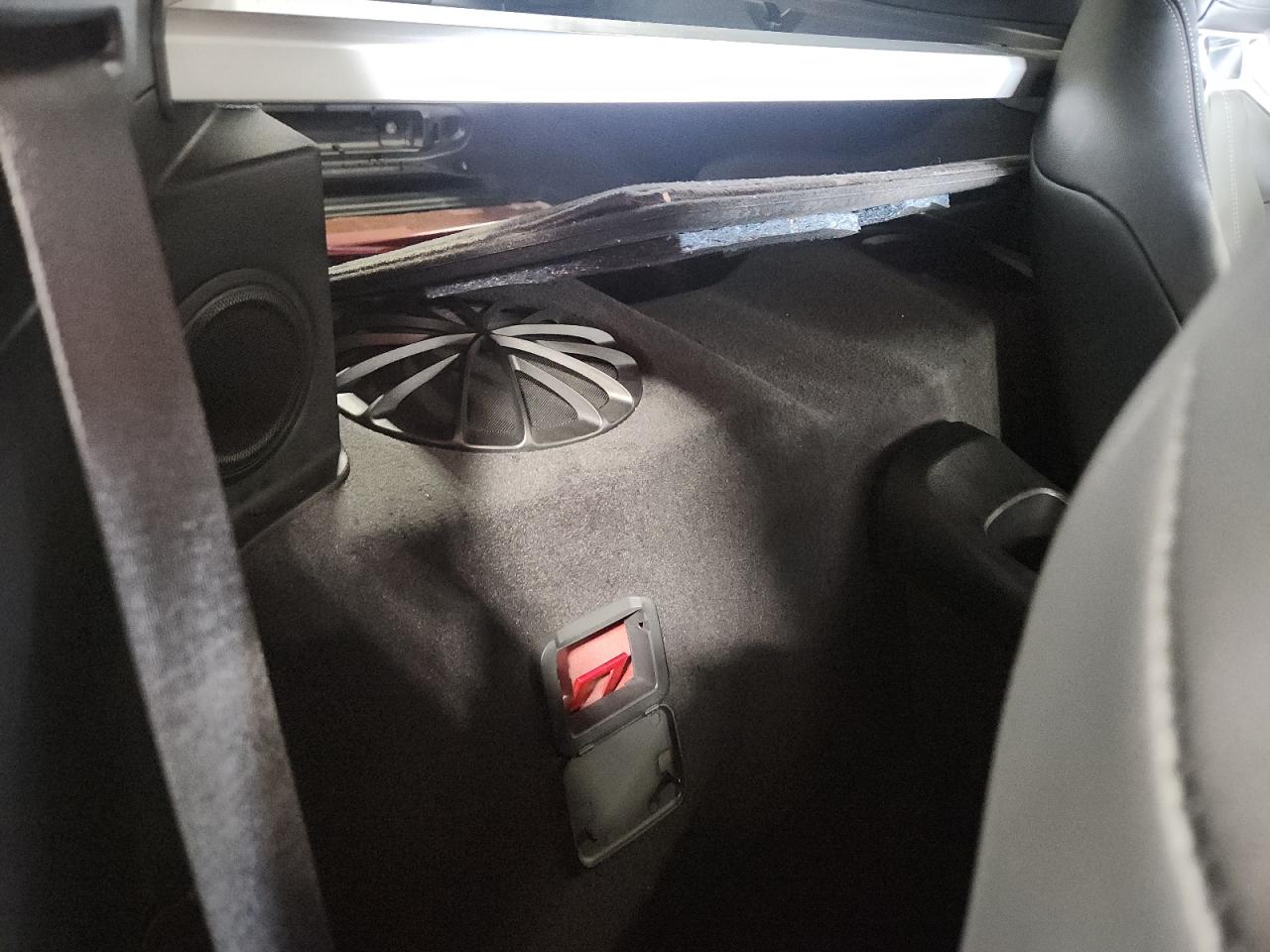 2024 Toyota Supra Base VIN: WZ1DB0G06RW067487 Lot: 71105045