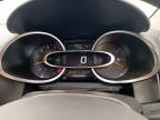 2015 RENAULT CLIO D-QUE M-NAV ENERGY D  for sale at Copart CHESTER