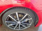 2012 MERCEDES-BENZ B180 BLUEEFFICIENCY SPORT B180 CDI BLUEEFFICIENCY SPORT 5DR for sale at Copart WESTBURY