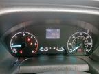 2023 FORD TRANSIT CUSTOM 320LIMITD  for sale at Copart YORK