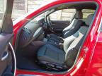 2008 BMW 118I M SPORT AUTO 118I M SPORT 5DR STEP AUTO for sale at Copart ROCHFORD