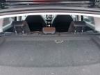 2016 PEUGEOT 2008 ALLURE S/S  for sale at Copart SANDY