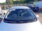 2013 KIA RIO 2  for sale at Copart COLCHESTER