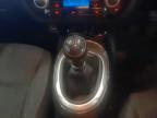 2015 NISSAN JUKE ACENTA PREMIUM DIG-T  for sale at Copart SANDWICH
