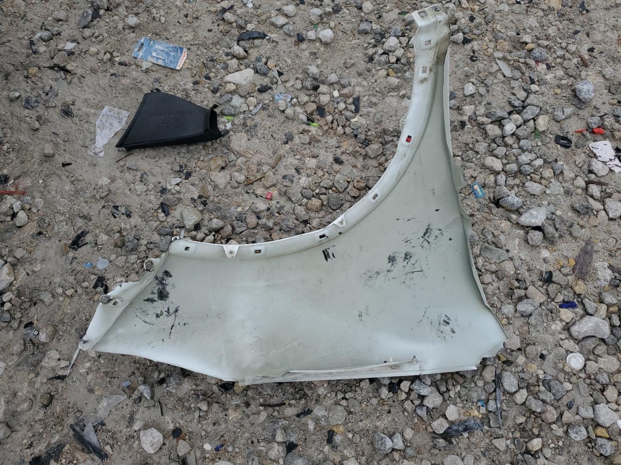 2017 Kia Sportage Ex VIN: KNDPNCAC4H7154966 Lot: 81650775