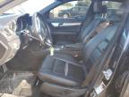 2014 MERCEDES-BENZ C 300 4MATIC   à vendre chez Copart ON - COOKSTOWN