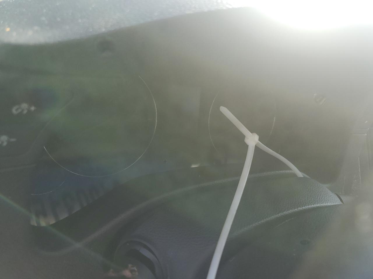 2007 Infiniti G35 VIN: JNKBV61E77M703586 Lot: 81303155