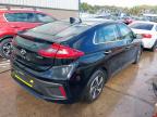2018 HYUNDAI IONIQ PREMIUM HEV S-A  for sale at Copart SANDY