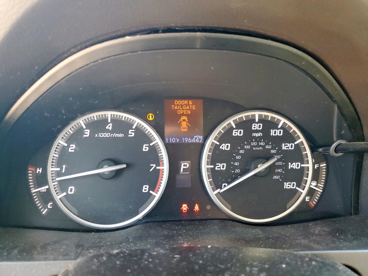 2013 Acura Rdx Technology VIN: 5J8TB3H51DL018750 Lot: 69883605