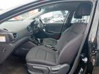 2019 HYUNDAI IONIQ PREMIUM HEV S-A  for sale at Copart ROCHFORD