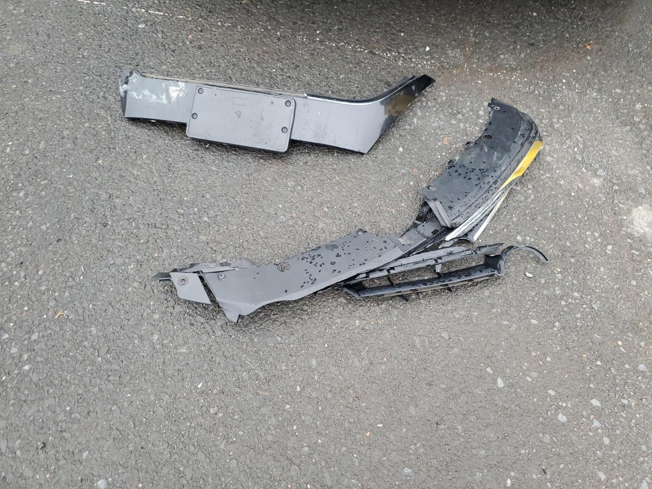 2010 Volkswagen Cc Sport VIN: WVWMP7AN1AE543619 Lot: 83805855